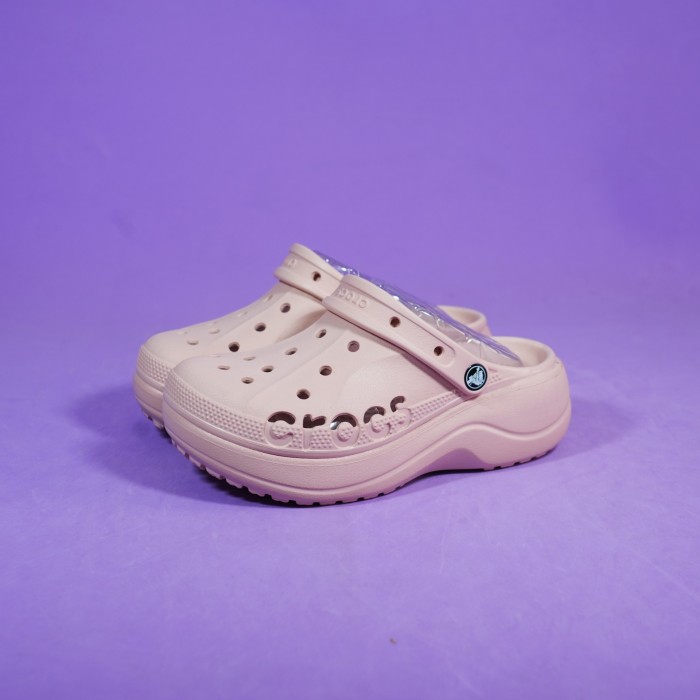 Non-slip Beach shoes Travel casual family shoes for men women, no box, SS25-84-93