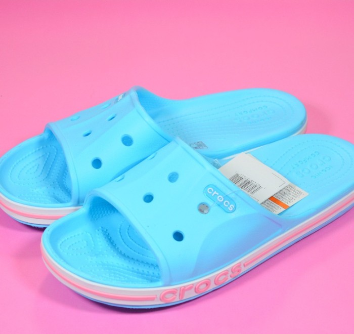 Non-slip Beach shoes Travel casual family shoes for men women, no box, SS25-74-79