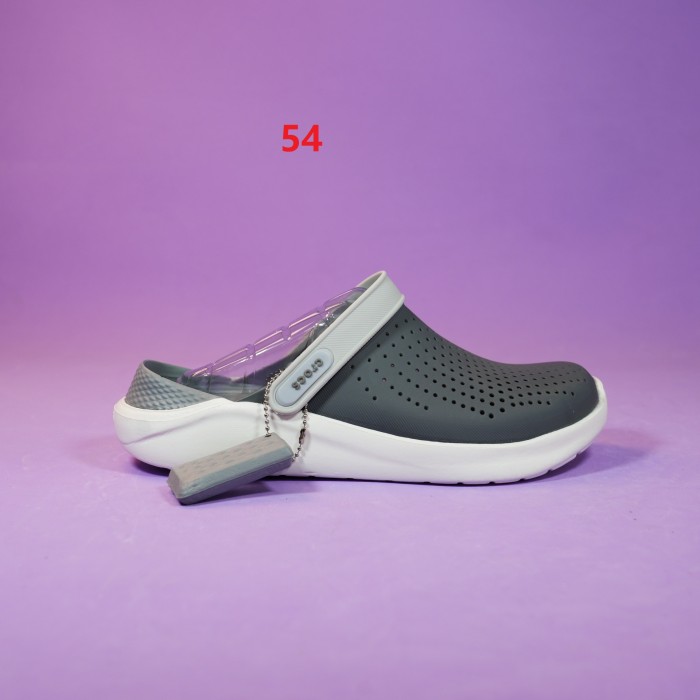 Non-slip Beach shoes Travel casual family shoes for men women, no box, SS25-54-73