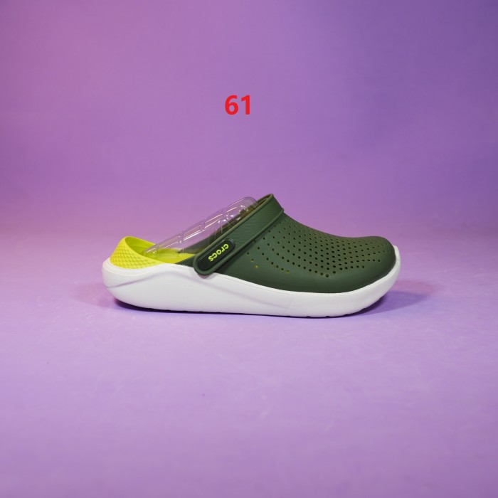 Non-slip Beach shoes Travel casual family shoes for men women, no box, SS25-54-73