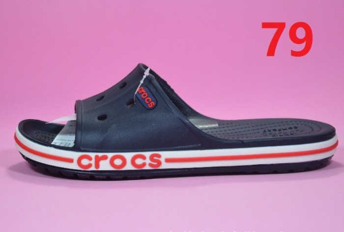 Non-slip Beach shoes Travel casual family shoes for men women, no box, SS25-74-79