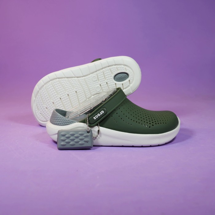 Non-slip Beach shoes Travel casual family shoes for men women, no box, SS25-54-73