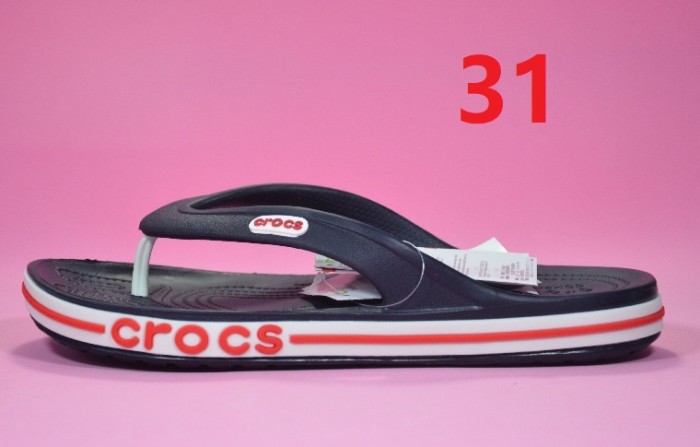 Non-slip Beach casual shoes for men women, no box, SS25-27-33