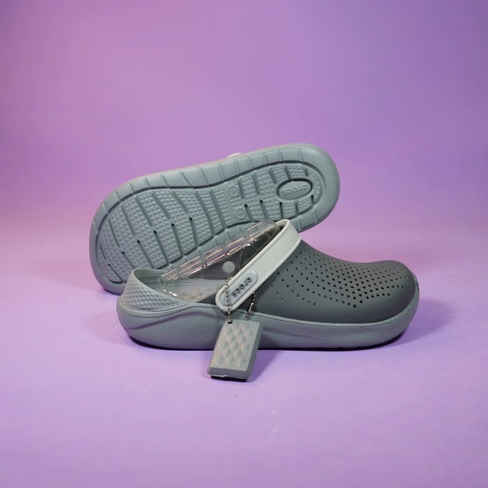 Non-slip Beach shoes Travel casual family shoes for men women, no box, SS25-54-73