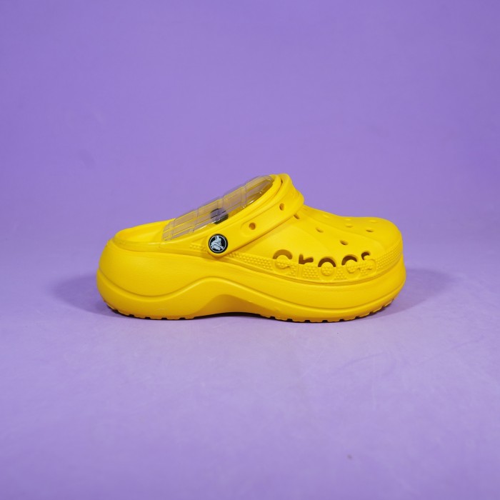 Non-slip Beach shoes Travel casual family shoes for men women, no box, SS25-84-93