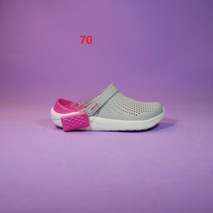 Non-slip Beach shoes Travel casual family shoes for men women, no box, SS25-54-73