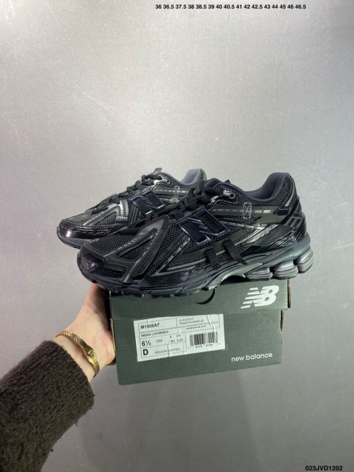 Women men sneaker shoes,  size 36-45, SS98-1-8