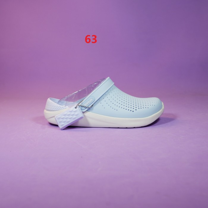 Non-slip Beach shoes Travel casual family shoes for men women, no box, SS25-54-73