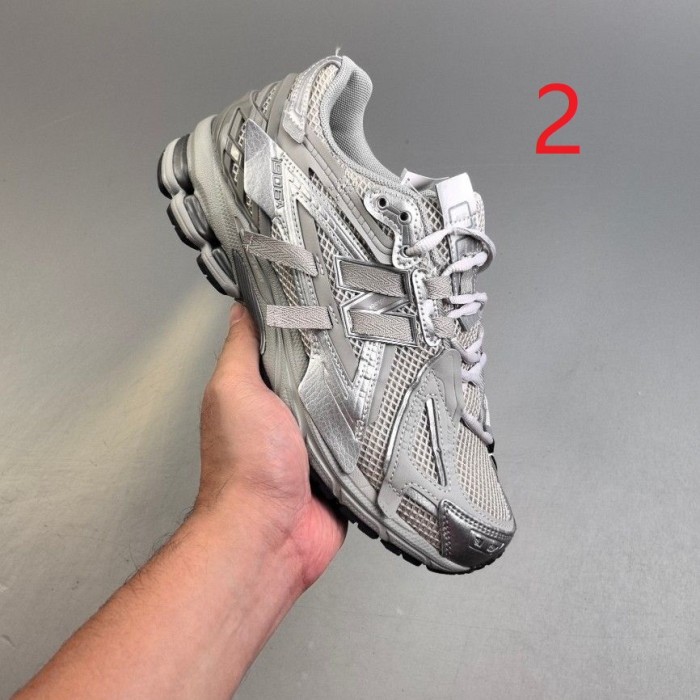 Women men sneaker shoes,  size 36-45, SS98-1-8