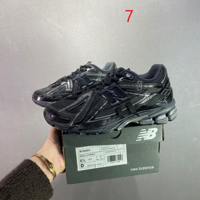 Women men sneaker shoes,  size 36-45, SS98-1-8