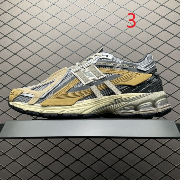 Women men sneaker shoes,  size 36-45, SS98-1-8