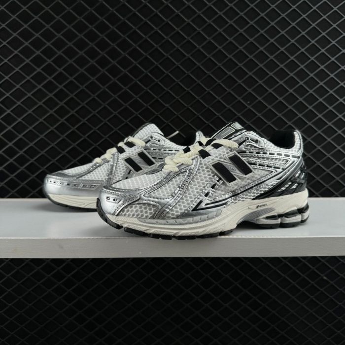 Women men sneaker shoes,  size 36-45, SS98-1-8