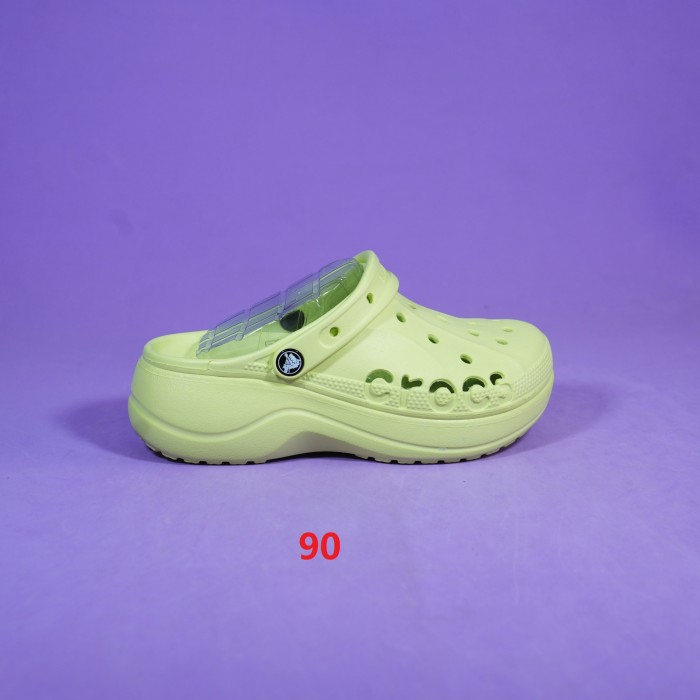Non-slip Beach shoes Travel casual family shoes for men women, no box, SS25-84-93