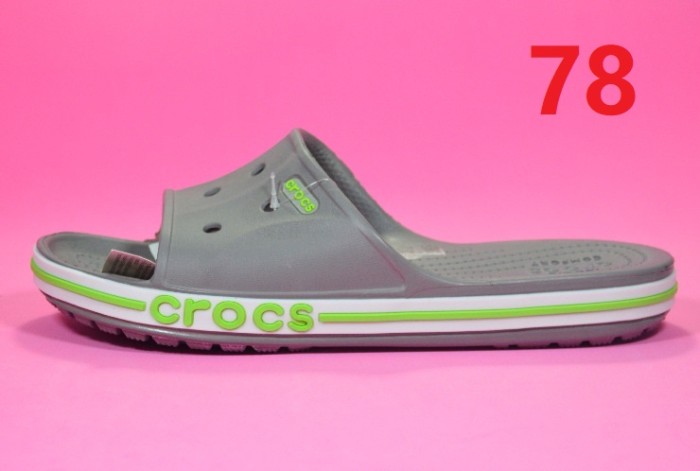 Non-slip Beach shoes Travel casual family shoes for men women, no box, SS25-74-79