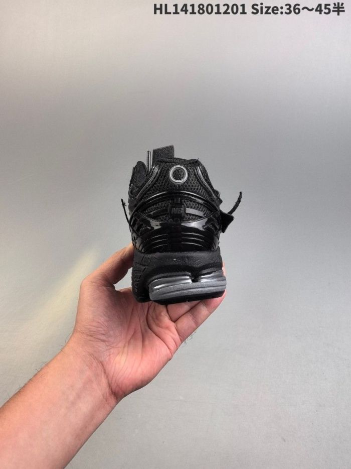 Women men sneaker shoes,  size 36-45, SS98-1-8