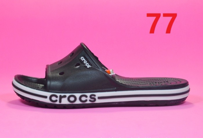 Non-slip Beach shoes Travel casual family shoes for men women, no box, SS25-74-79
