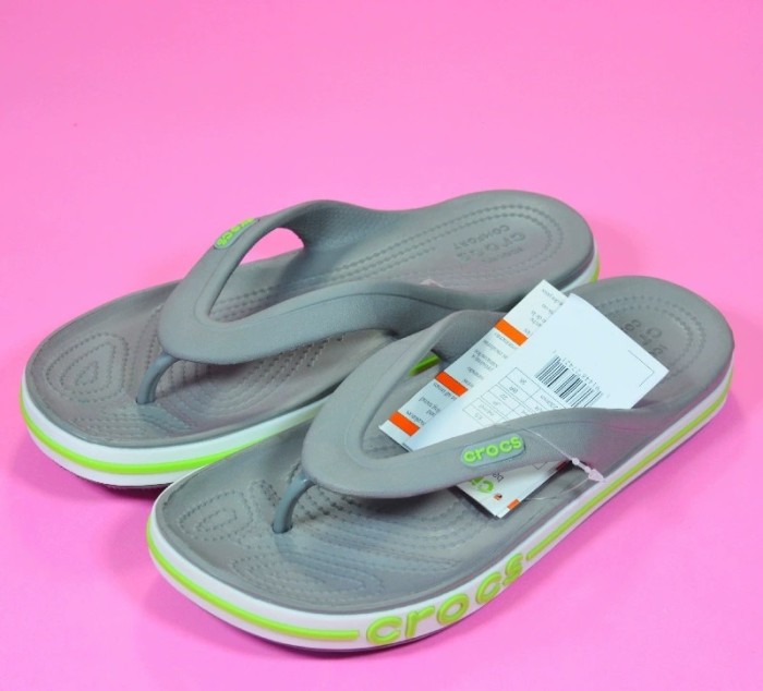 Non-slip Beach casual shoes for men women, no box, SS25-27-33