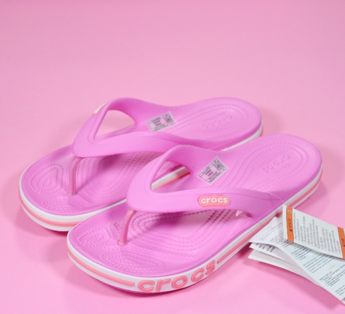 Non-slip Beach casual shoes for men women, no box, SS25-27-33