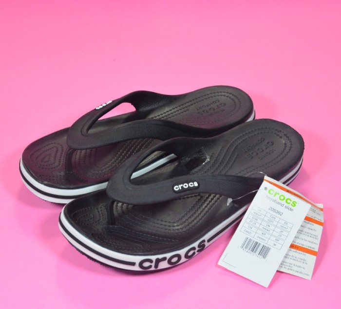 Non-slip Beach casual shoes for men women, no box, SS25-27-33