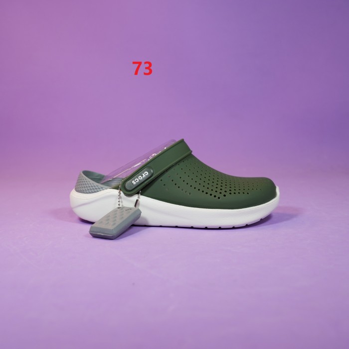 Non-slip Beach shoes Travel casual family shoes for men women, no box, SS25-54-73