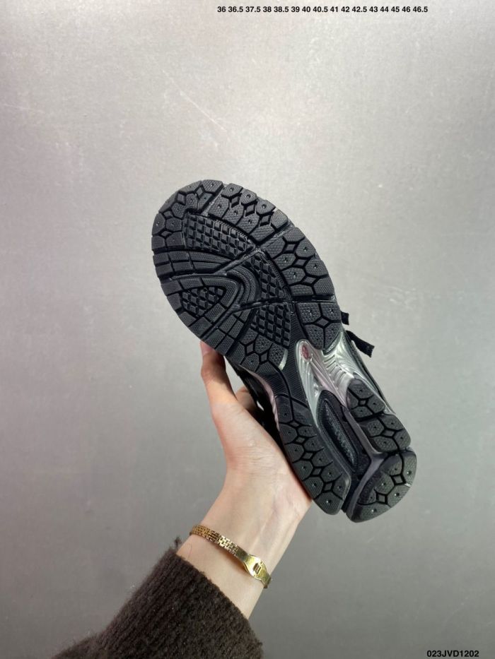 Women men sneaker shoes,  size 36-45, SS98-1-8
