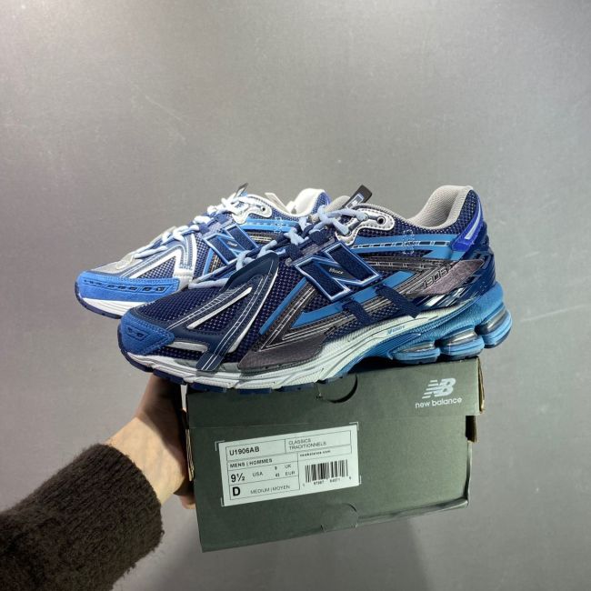 Women men sneaker shoes, size 36-45, SS98-1-8