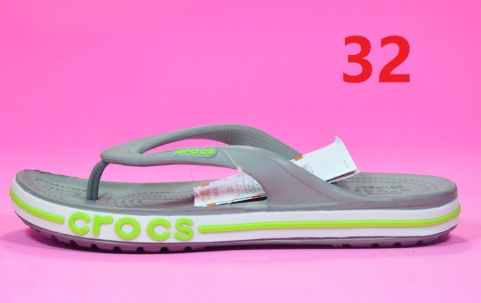 Non-slip Beach casual shoes for men women, no box, SS25-27-33