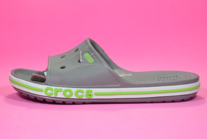 Non-slip Beach shoes Travel casual family shoes for men women, no box, SS25-74-79