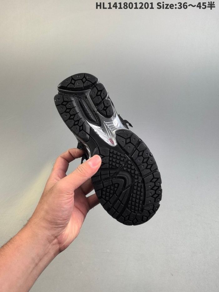 Women men sneaker shoes,  size 36-45, SS98-1-8