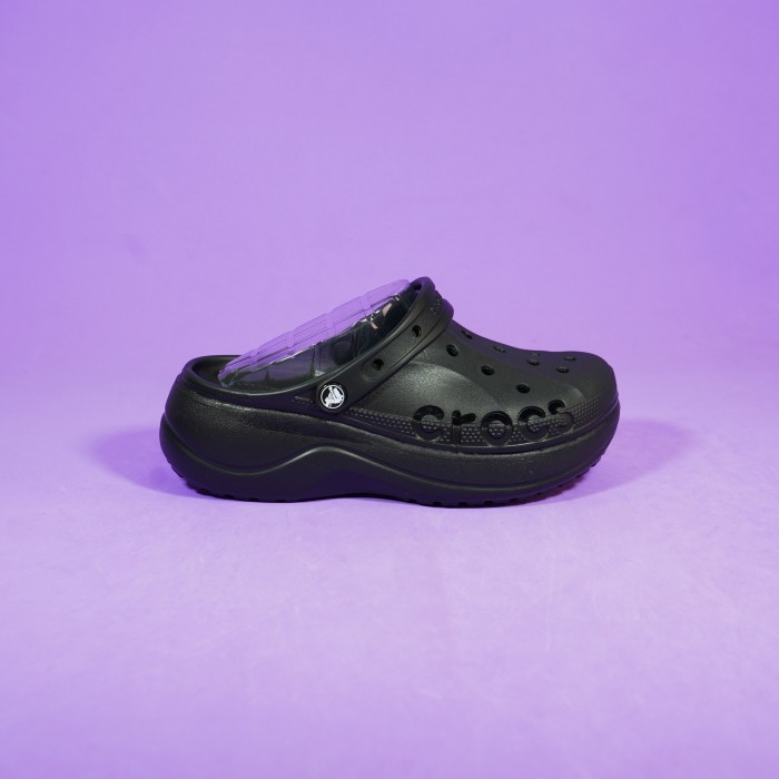 Non-slip Beach shoes Travel casual family shoes for men women, no box, SS25-84-93