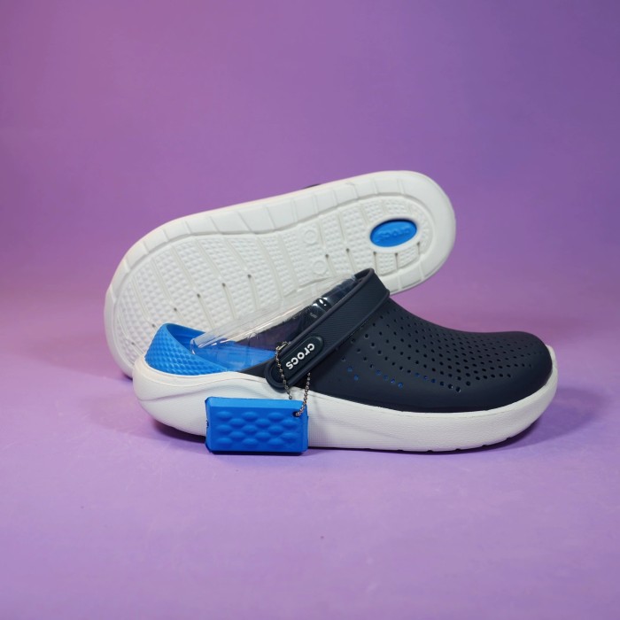 Non-slip Beach shoes Travel casual family shoes for men women, no box, SS25-54-73