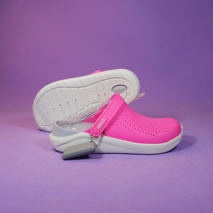 Non-slip Beach shoes Travel casual family shoes for men women, no box, SS25-54-73