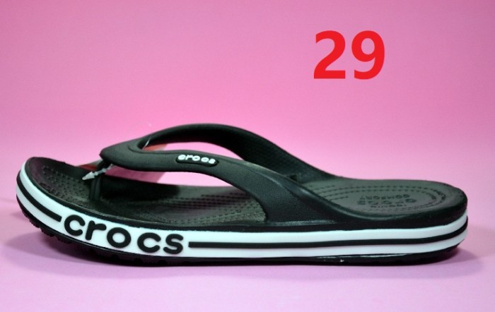 Non-slip Beach casual shoes for men women, no box, SS25-27-33