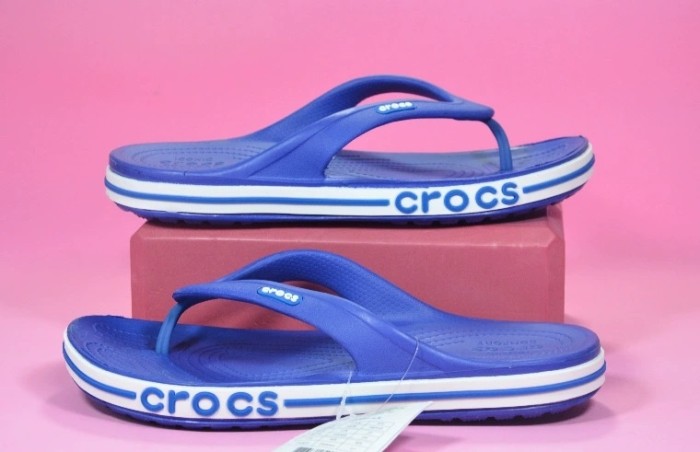 Non-slip Beach casual shoes for men women, no box, SS25-27-33