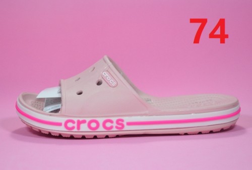 Non-slip Beach shoes Travel casual family shoes for men women, no box, SS25-74-79