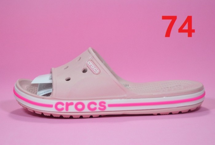 Non-slip Beach shoes Travel casual family shoes for men women, no box, SS25-74-79
