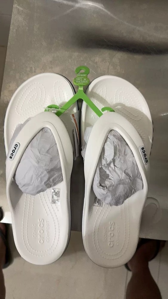 Non-slip Beach casual shoes for men women, no box, SS25-27-33