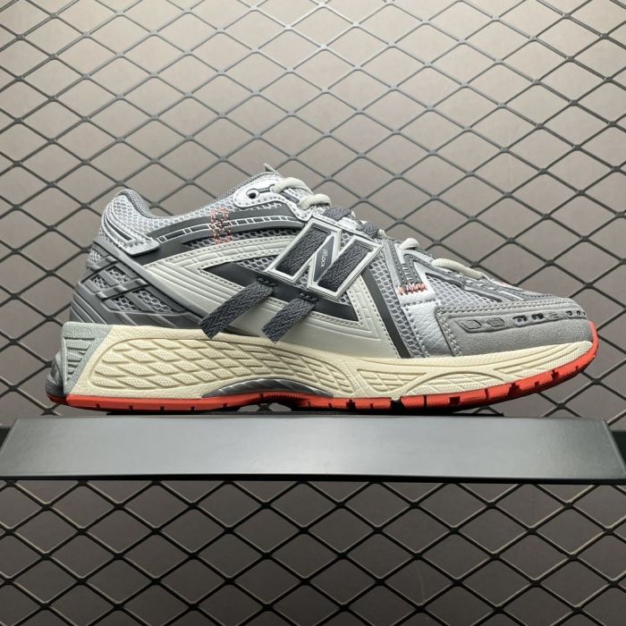Women men sneaker shoes,  size 36-45, SS98-1-8