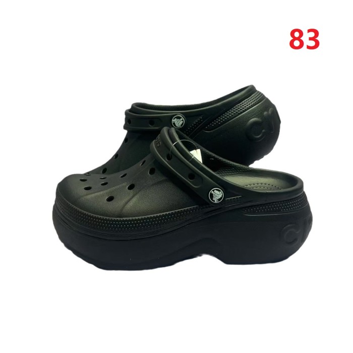 Non-slip Beach shoes Travel casual family shoes for men women, no box, SS25-81-83
