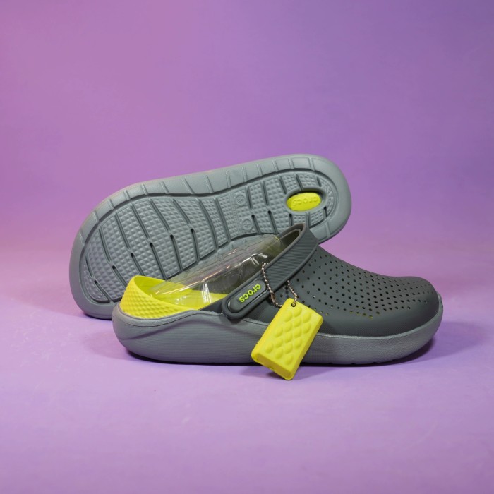 Non-slip Beach shoes Travel casual family shoes for men women, no box, SS25-54-73