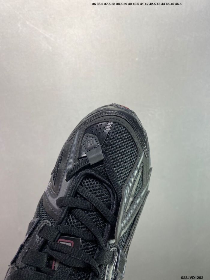 Women men sneaker shoes,  size 36-45, SS98-1-8