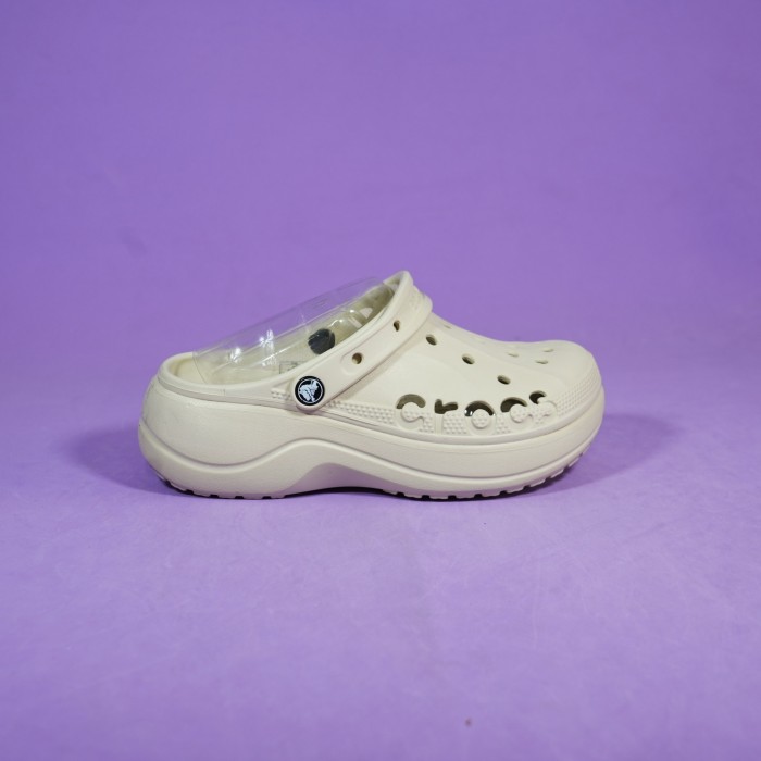 Non-slip Beach shoes Travel casual family shoes for men women, no box, SS25-84-93