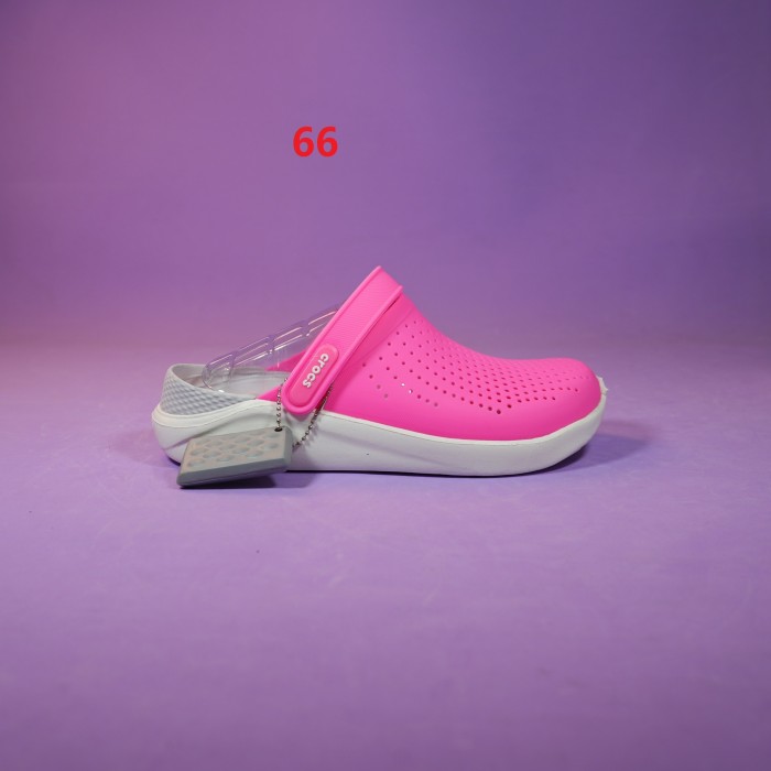 Non-slip Beach shoes Travel casual family shoes for men women, no box, SS25-54-73