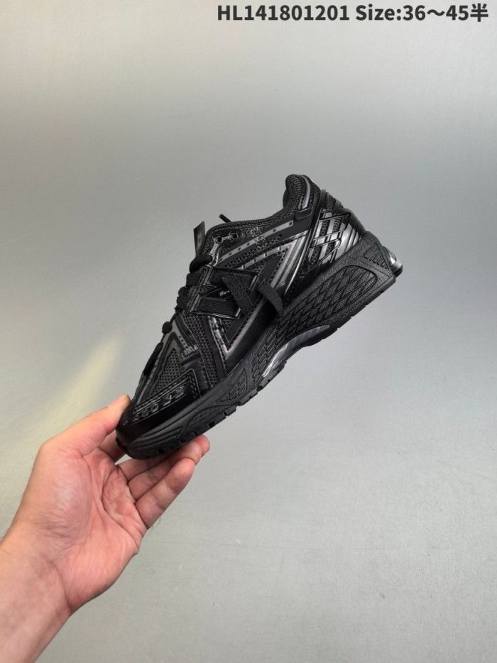 Women men sneaker shoes,  size 36-45, SS98-1-8