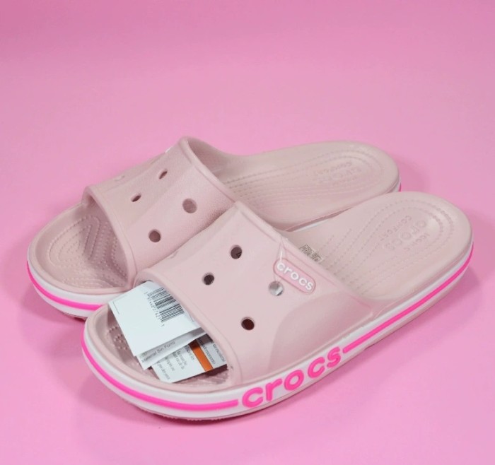 Non-slip Beach shoes Travel casual family shoes for men women, no box, SS25-74-79