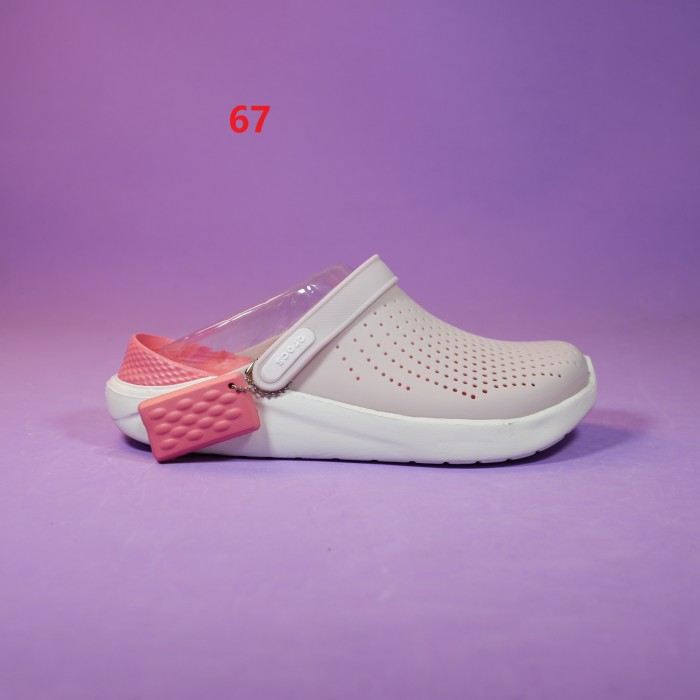 Non-slip Beach shoes Travel casual family shoes for men women, no box, SS25-54-73