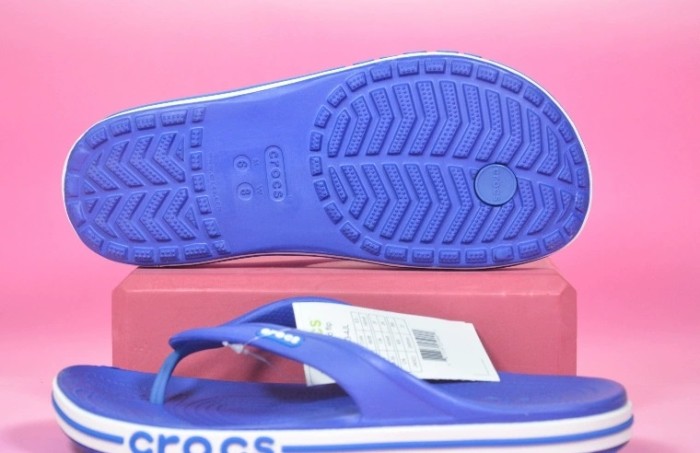 Non-slip Beach casual shoes for men women, no box, SS25-27-33