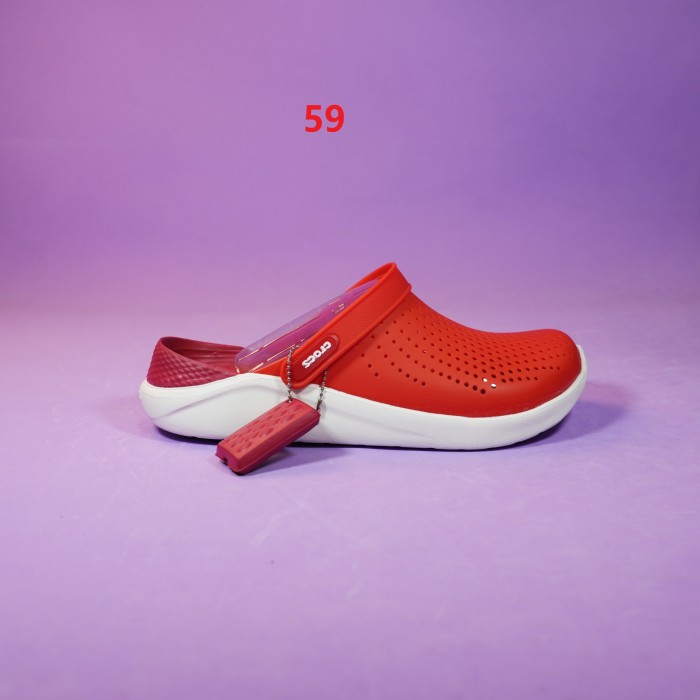 Non-slip Beach shoes Travel casual family shoes for men women, no box, SS25-54-73