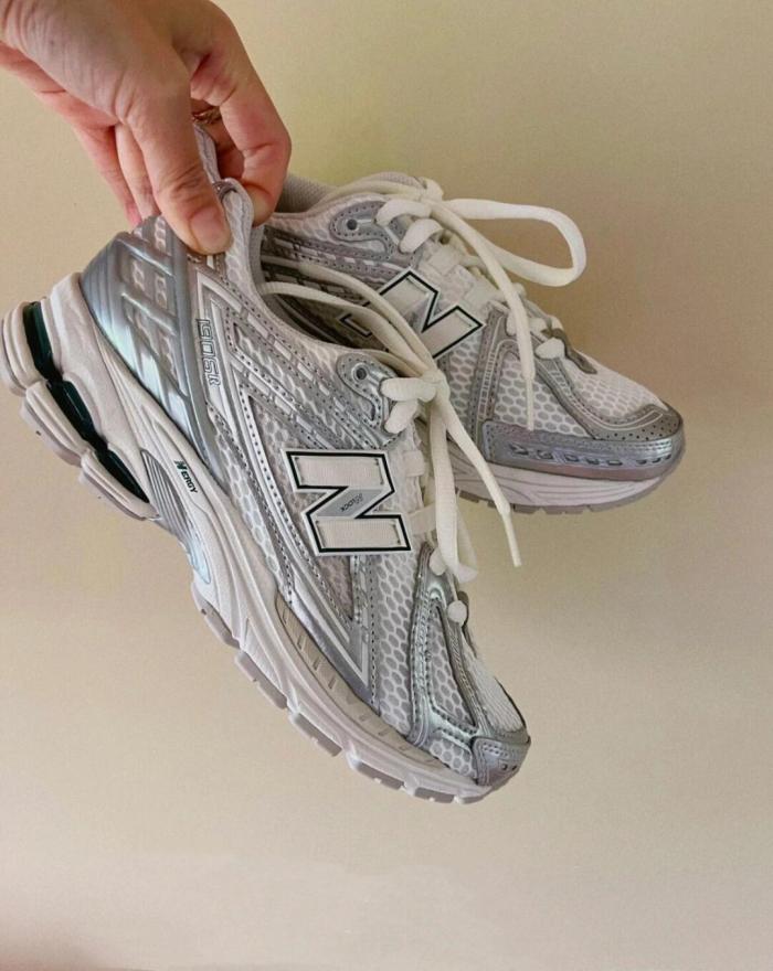 Women men sneaker shoes,  size 36-45, SS98-1-8