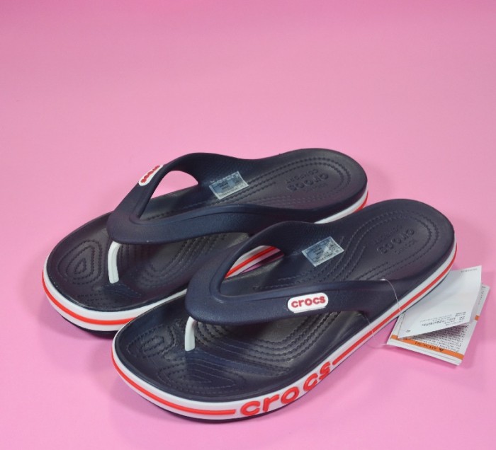 Non-slip Beach casual shoes for men women, no box, SS25-27-33